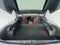 2017 Chevrolet Corvette Grand Sport Grand Sport 2LT