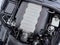 2017 Chevrolet Corvette Grand Sport Grand Sport 2LT