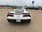2017 Chevrolet Corvette Grand Sport Grand Sport 2LT