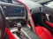2018 Chevrolet Corvette Grand Sport Grand Sport 2LT