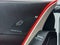 2018 Chevrolet Corvette Grand Sport Grand Sport 2LT
