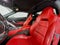 2018 Chevrolet Corvette Grand Sport Grand Sport 2LT