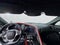 2018 Chevrolet Corvette Grand Sport Grand Sport 2LT