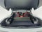 2018 Chevrolet Corvette Grand Sport Grand Sport 2LT