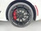 2018 Chevrolet Corvette Grand Sport Grand Sport 2LT