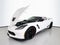 2018 Chevrolet Corvette Grand Sport Grand Sport 2LT
