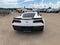 2018 Chevrolet Corvette Grand Sport Grand Sport 2LT