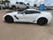 2018 Chevrolet Corvette Grand Sport Grand Sport 2LT