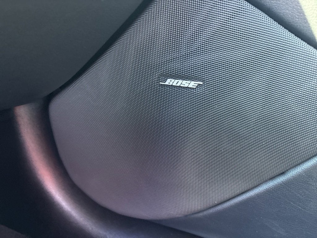 2000 Chevrolet Corvette 2dr Convertible