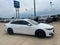 2021 Chevrolet Malibu LS
