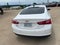 2021 Chevrolet Malibu LS