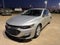 2022 Chevrolet Malibu FL