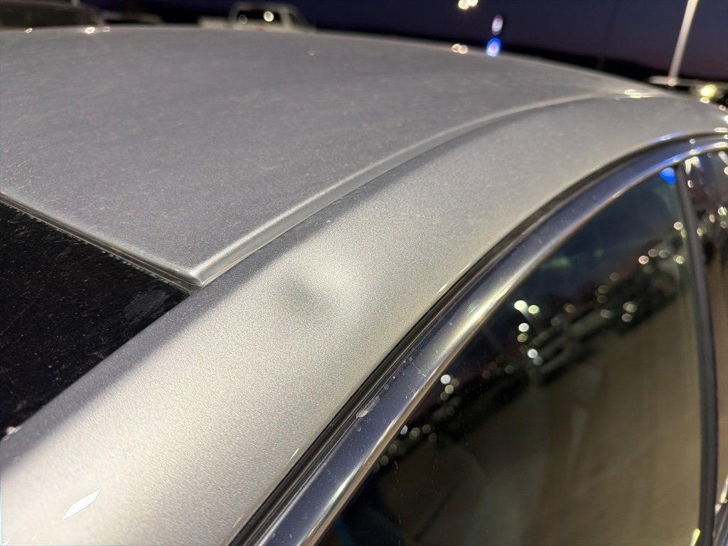 2022 Chevrolet Malibu FL