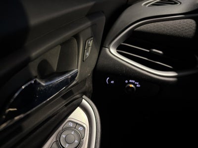 2022 Chevrolet Malibu FL