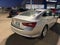 2022 Chevrolet Malibu FL