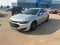 2020 Chevrolet Malibu RS