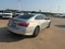 2020 Chevrolet Malibu RS