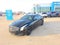 2013 Cadillac ATS 4dr Sdn 2.5L RWD