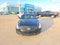 2013 Cadillac ATS 4dr Sdn 2.5L RWD