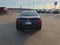 2013 Cadillac ATS 4dr Sdn 2.5L RWD
