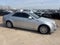 2011 Cadillac CTS Luxury