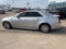 2011 Cadillac CTS Luxury