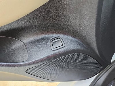 2020 Cadillac CT5 Premium Luxury