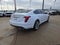 2020 Cadillac CT5 Premium Luxury