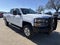 2019 Chevrolet Silverado 2500 HD Work Truck