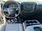 2019 Chevrolet Silverado 2500 HD Work Truck