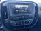 2019 Chevrolet Silverado 2500 HD Work Truck