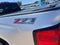2015 Chevrolet Silverado 2500 HD LTZ