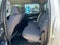 2015 Chevrolet Silverado 2500 HD LTZ