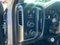 2015 Chevrolet Silverado 2500 HD LTZ