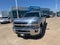 2015 Chevrolet Silverado 2500 HD LTZ