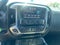 2015 Chevrolet Silverado 2500 HD LTZ