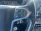 2015 Chevrolet Silverado 2500 HD LTZ