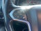 2015 Chevrolet Silverado 2500 HD LTZ