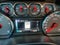 2015 Chevrolet Silverado 2500 HD LTZ