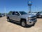 2015 Chevrolet Silverado 2500 HD LTZ