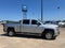 2015 Chevrolet Silverado 2500 HD LTZ