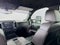 2017 Chevrolet Silverado 2500 HD LTZ
