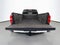2017 Chevrolet Silverado 2500 HD LTZ