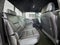 2017 Chevrolet Silverado 2500 HD LTZ