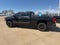 2017 Chevrolet Silverado 2500 HD LTZ