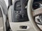 2013 Chevrolet Silverado 2500 HD LT