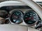 2013 Chevrolet Silverado 2500 HD LT