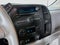 2013 Chevrolet Silverado 2500 HD LT