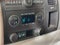 2013 Chevrolet Silverado 2500 HD LT