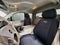 2013 Chevrolet Silverado 2500 HD LT